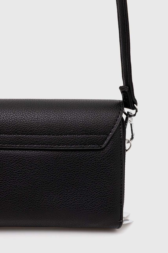 Answear Lab torebka czarny mc749.id