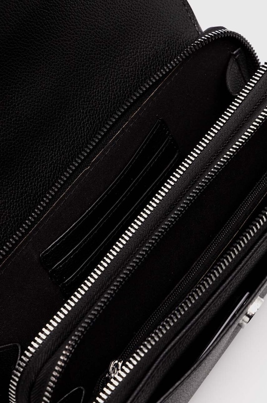 Answear Lab torebka mc749.id czarny