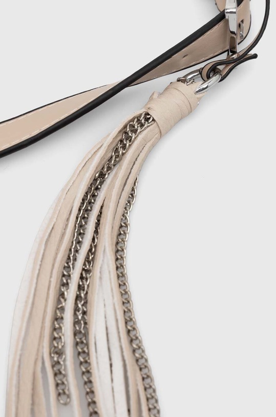 Answear Lab torebka beżowy mc649.id