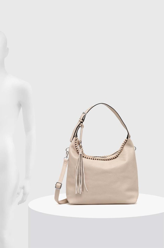 Answear Lab torebka mc649.id