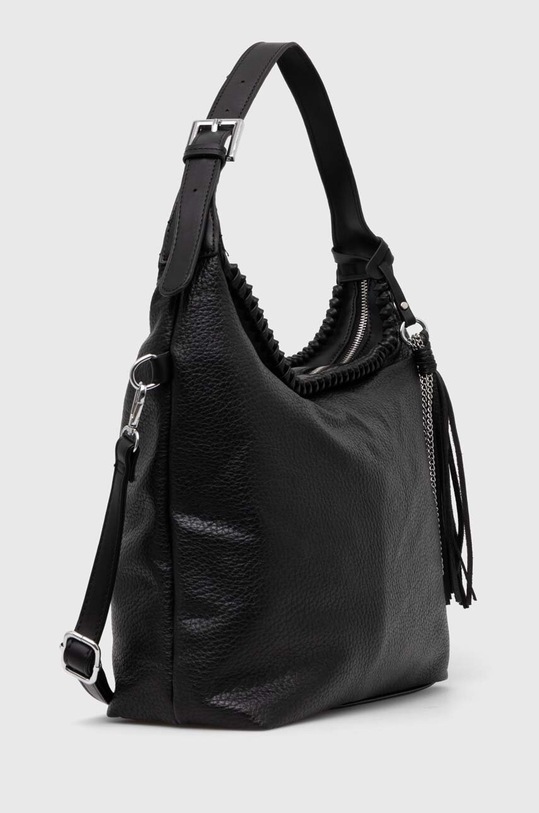 Answear Lab torebka mc649.id czarny WW24