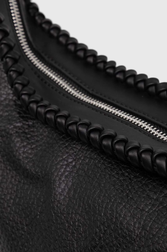 Answear Lab torebka czarny mc649.id