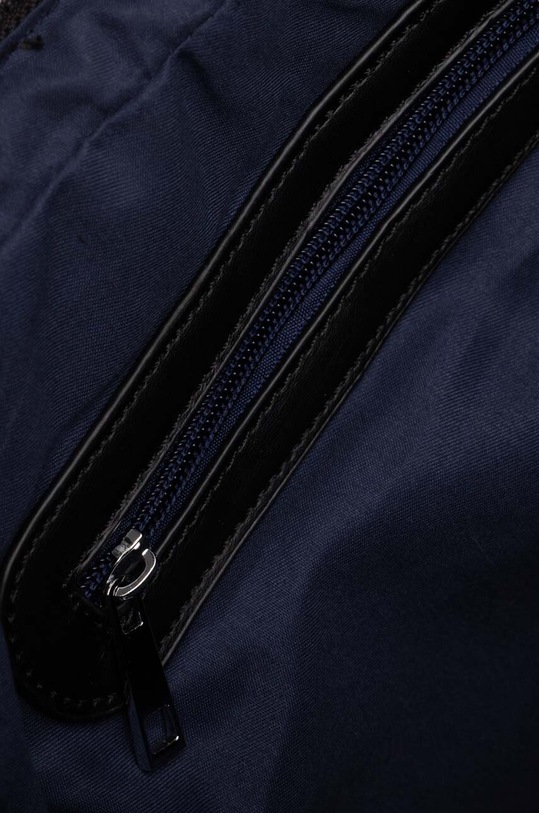 Answear Lab torebka mc649.id czarny