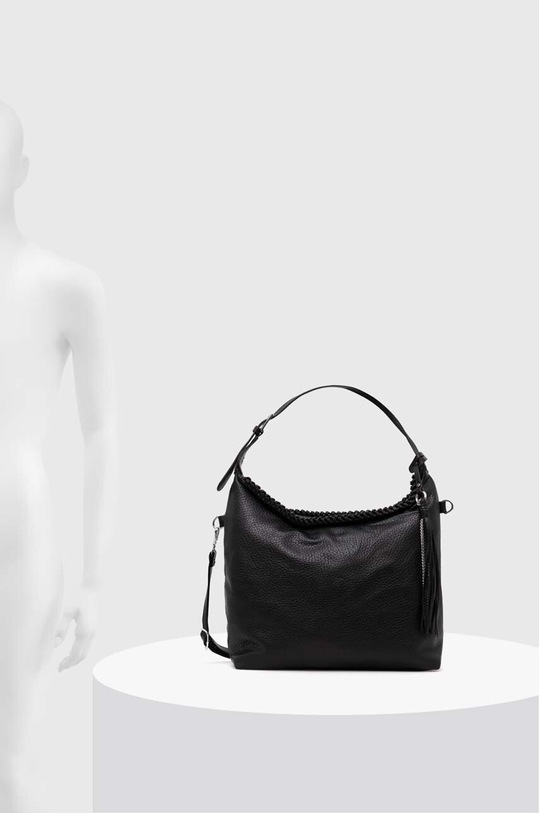 Answear Lab torebka mc649.id