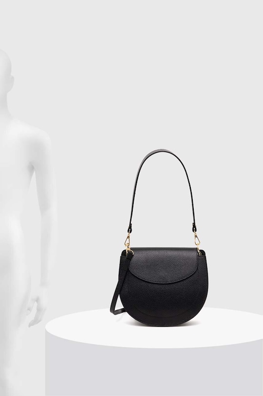 Answear Lab torebka skórzana 3213200.ijs