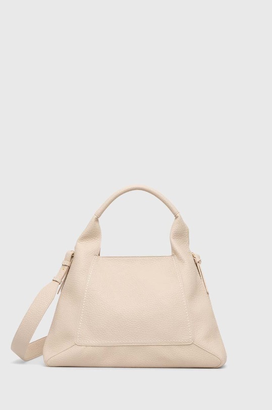 Kabelka Answear.LAB vejde se A4 béžová bv24241.fh