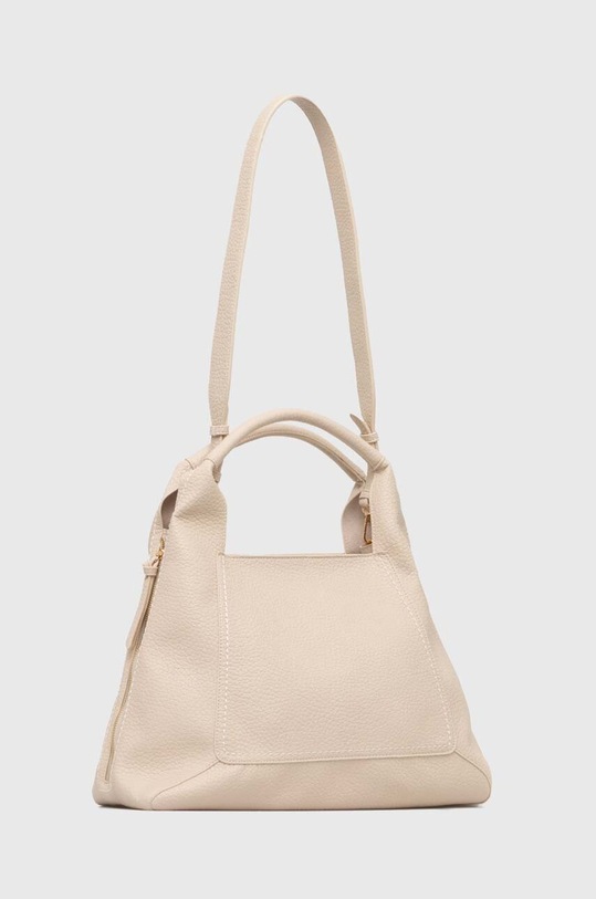 Kabelka Answear.LAB bv24241.fh béžová WW24