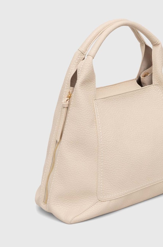 Doplňky Kabelka Answear.LAB bv24241.fh béžová