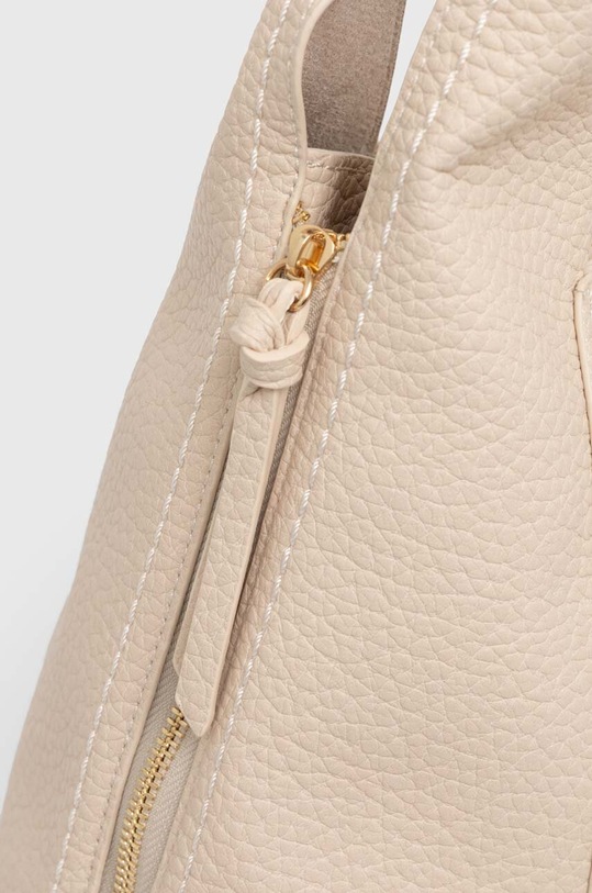 Kabelka Answear.LAB béžová bv24241.fh