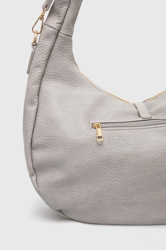 Doplňky Kabelka Answear.LAB bv24259.fh šedá