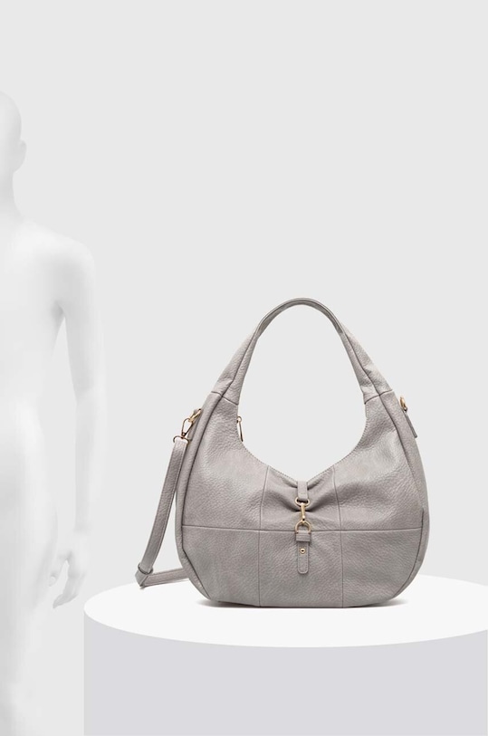 Kabelka Answear.LAB bv24259.fh