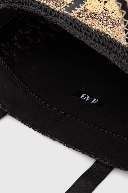 Answear Lab geanta de plaja bv23300.fh bej