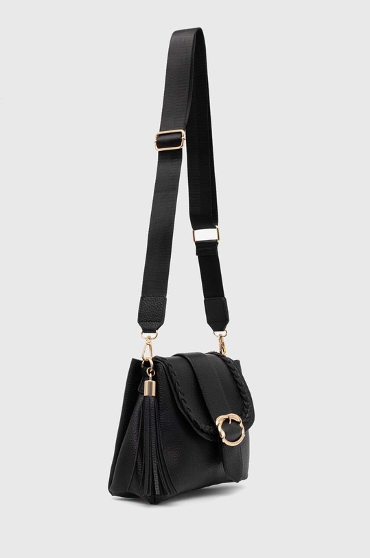 Answear Lab torebka 24015.fh czarny WW24