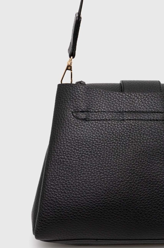 Akcesoria Answear Lab torebka 24015.fh czarny