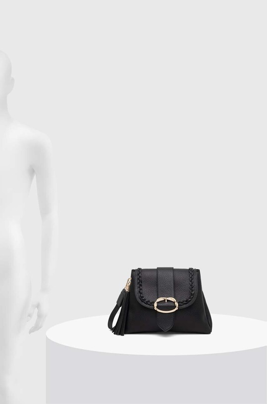 Answear Lab torebka czarny 24015.fh