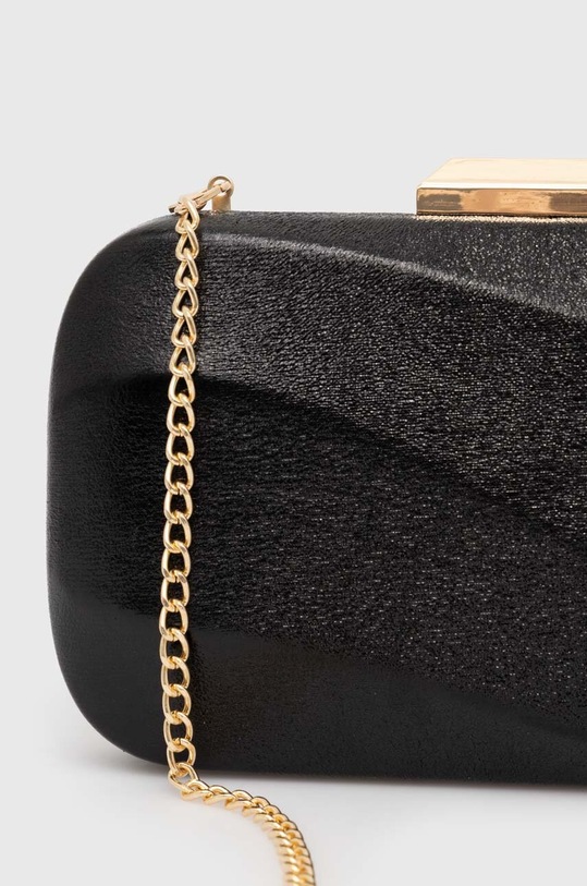 Akcesoria Answear Lab torebka 23922.fh czarny