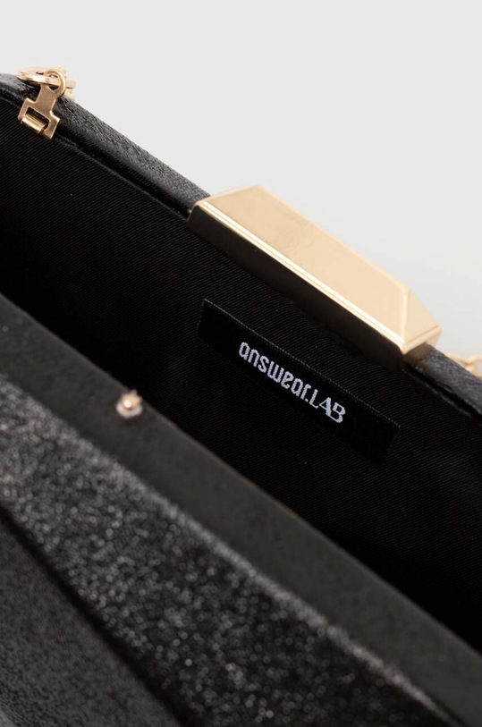 Answear Lab torebka czarny 23922.fh