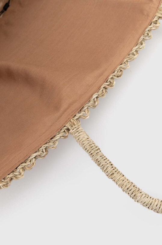 Answear Lab torebka 06219404.HWK beżowy