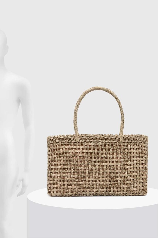 Answear Lab torebka 06219404.HWK