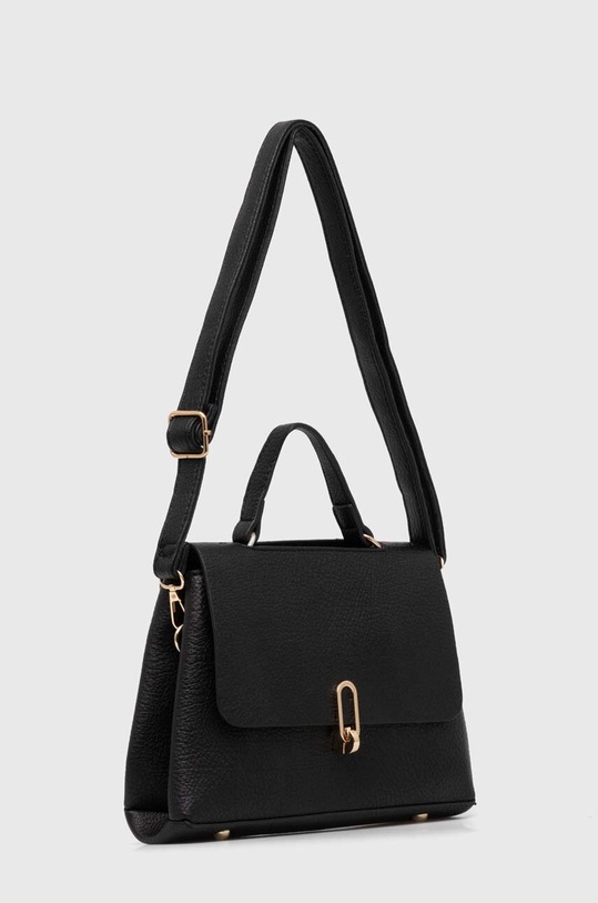 Answear Lab torebka 1040.FKK czarny WW24