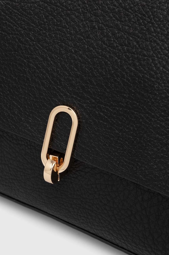 Answear Lab torebka czarny 1040.FKK