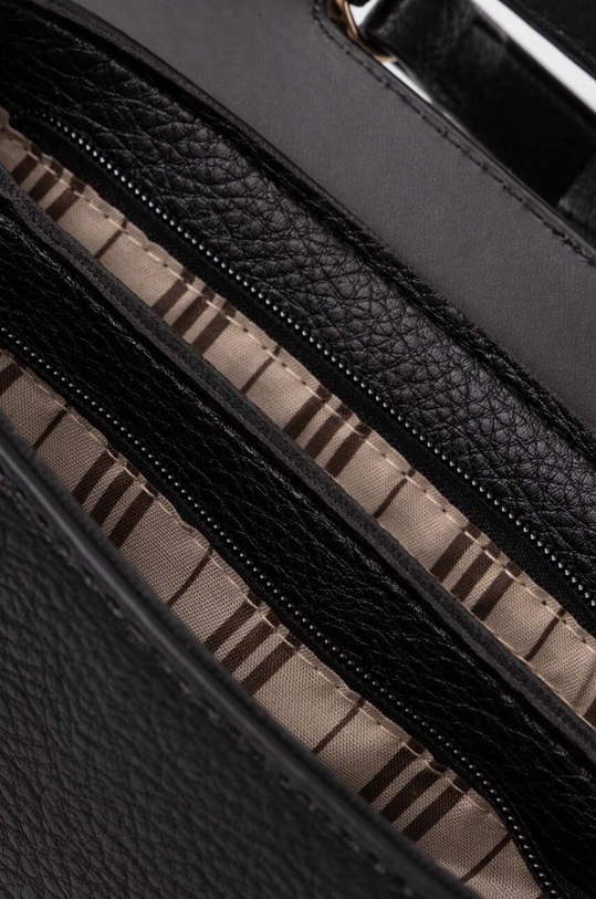 Answear Lab torebka 1040.FKK czarny