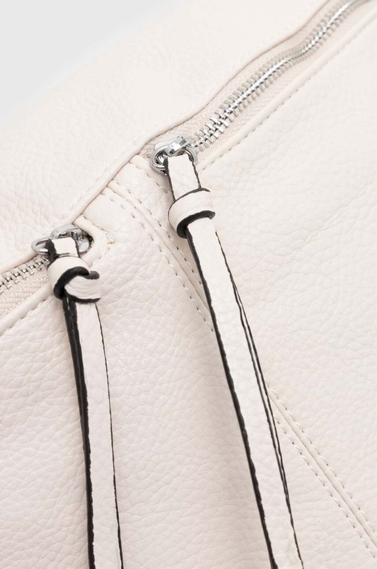 Answear Lab poseta bej 396.FKK