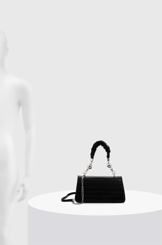 Сумочка Answear Lab il1313.fh