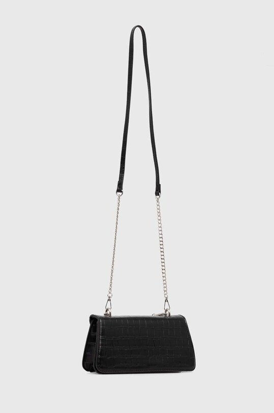 Answear Lab poseta il1313.fh negru WW24