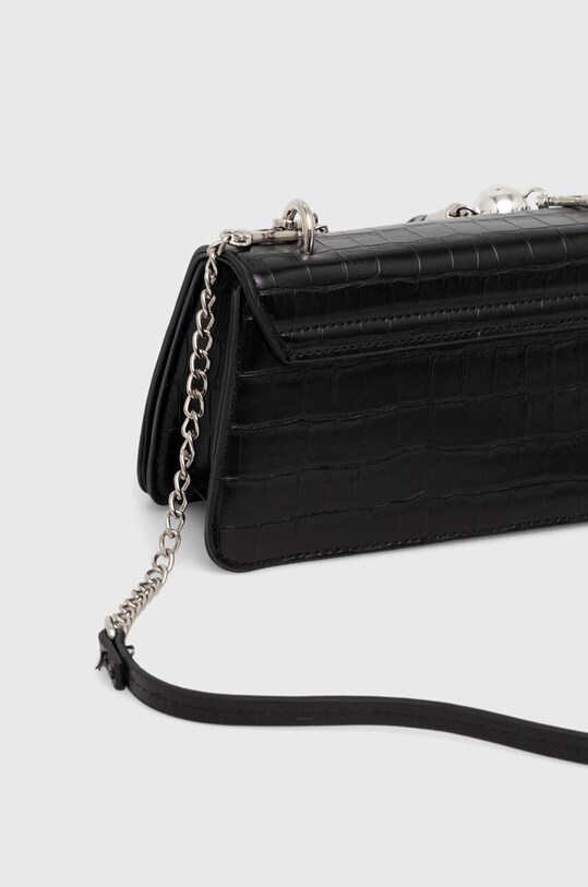 Accesorii Answear Lab poseta il1313.fh negru