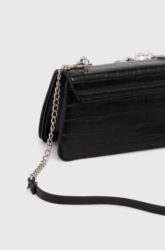 Аксесуари Сумочка Answear Lab il1313.fh чорний