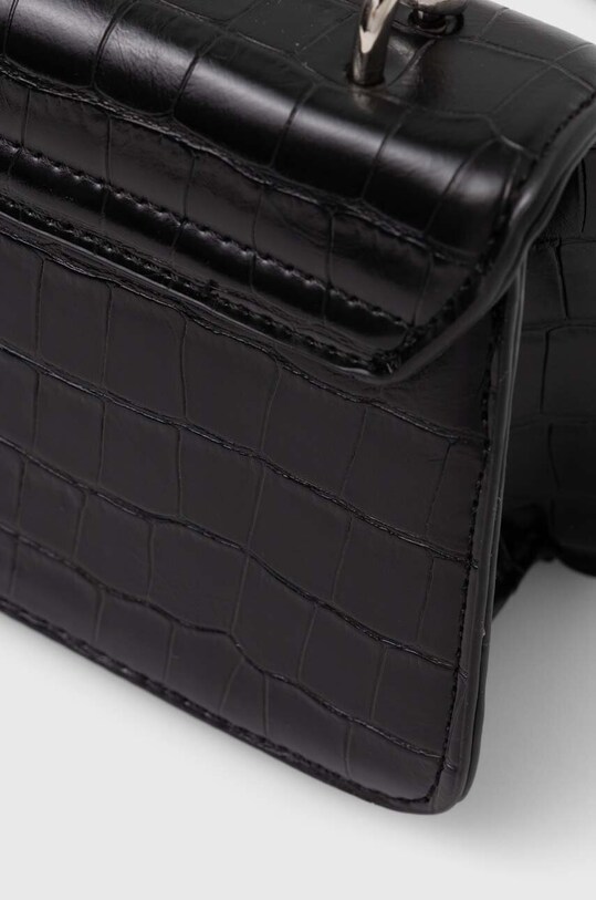 Answear Lab poseta negru il1313.fh