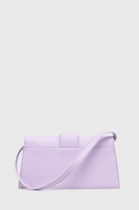 Akcesoria Answear Lab torebka 8119.fh fioletowy
