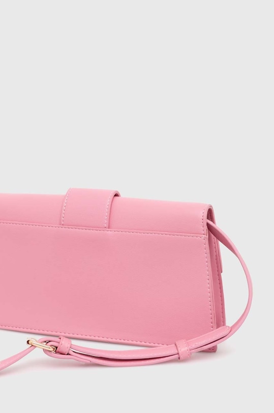 Akcesoria Answear Lab torebka 8119.fh różowy
