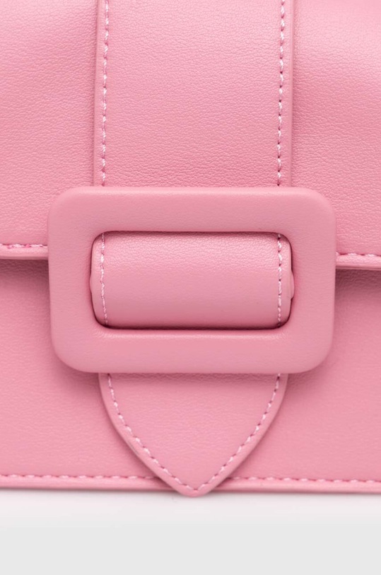 Answear Lab torebka 8119.fh