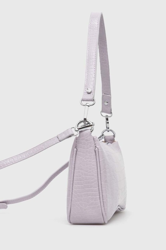 Answear Lab poseta el964.fh violet WW24