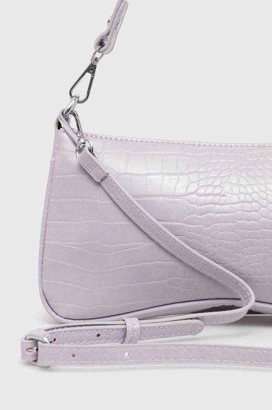 Accesorii Answear Lab poseta el964.fh violet