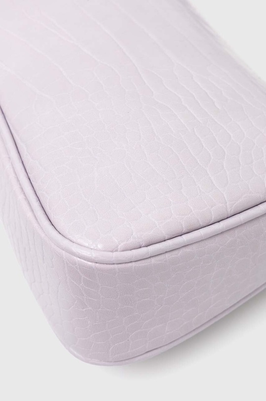 Answear Lab poseta violet el964.fh