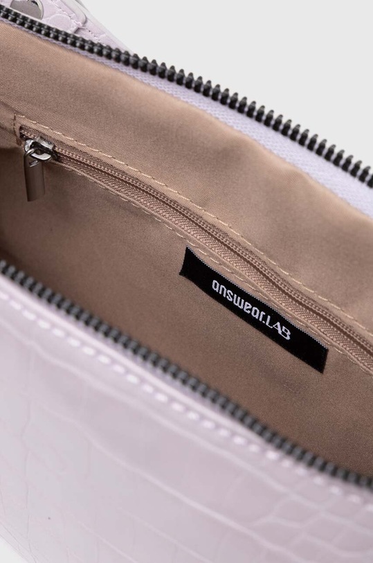 Answear Lab poseta el964.fh violet