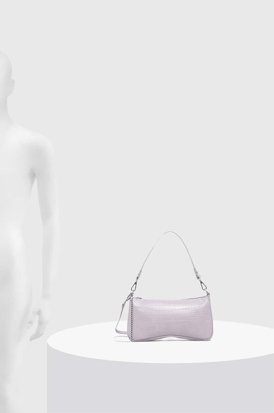 Answear Lab poseta el964.fh