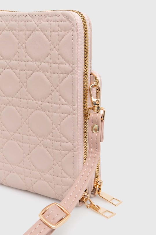 Akcesoria Answear Lab torebka ST82.pjs różowy