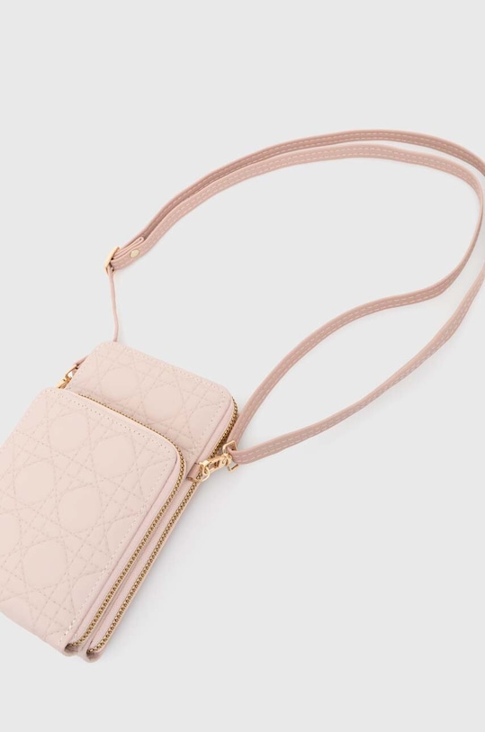 Answear Lab torebka różowy ST82.pjs