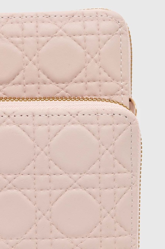 Answear Lab torebka ST82.pjs różowy