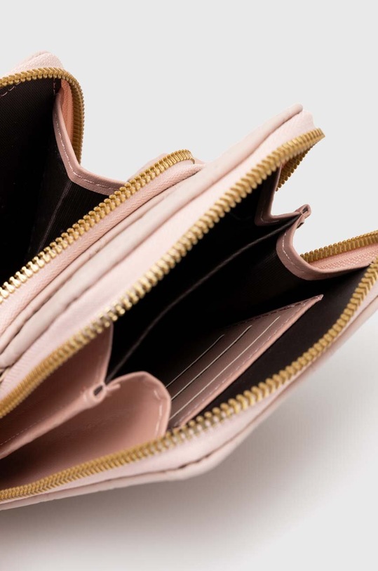 Answear Lab torebka ST82.pjs