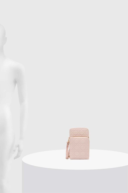 Answear Lab torebka ST82.pjs