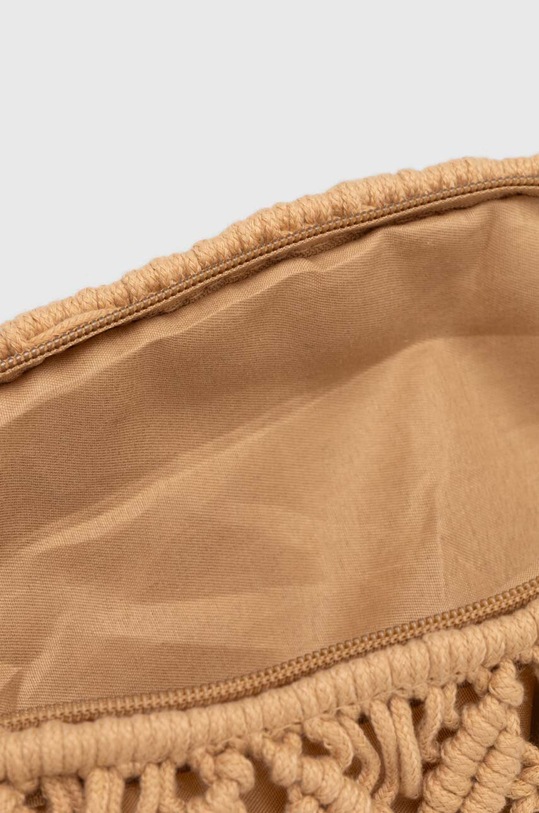 Σακίδιο Answear.LAB καφέ NR100.pjs