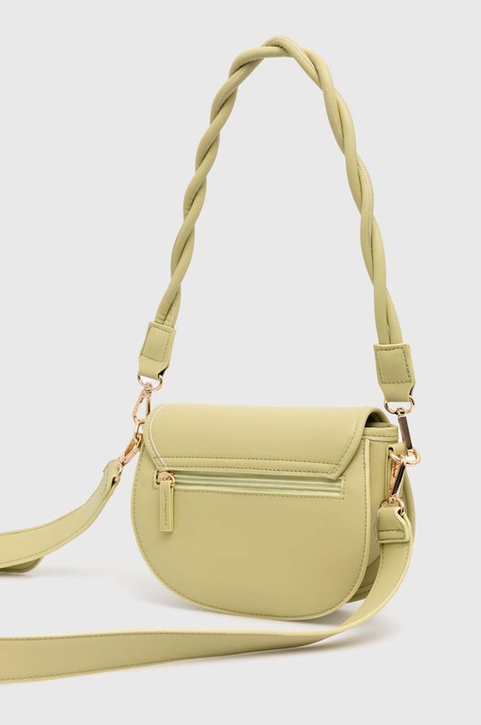 Doplnky Kabelka Answear.LAB 24036.fh zelená