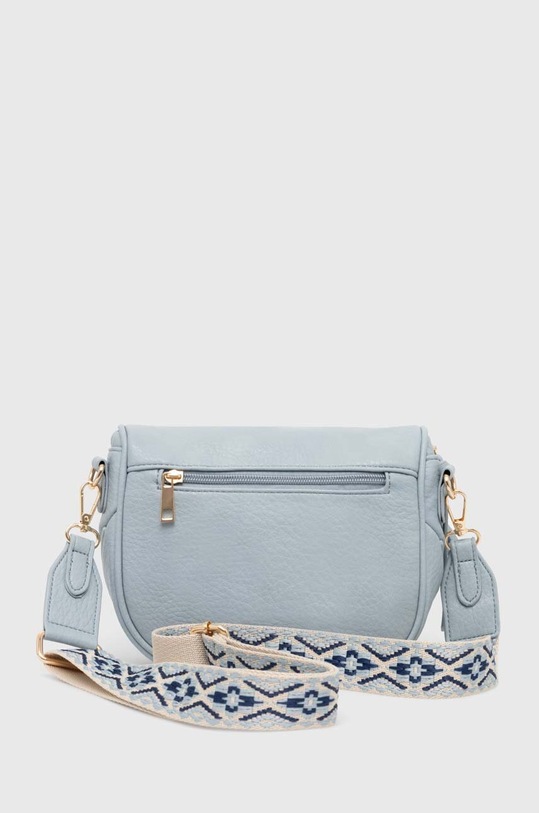 Doplňky Ledvinka Answear.LAB 24254.fh modrá