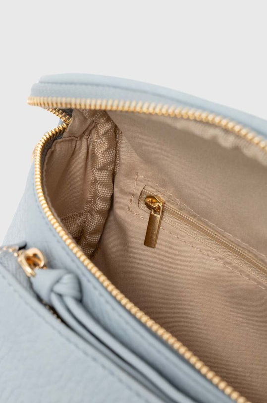 Ledvinka Answear.LAB modrá 24254.fh