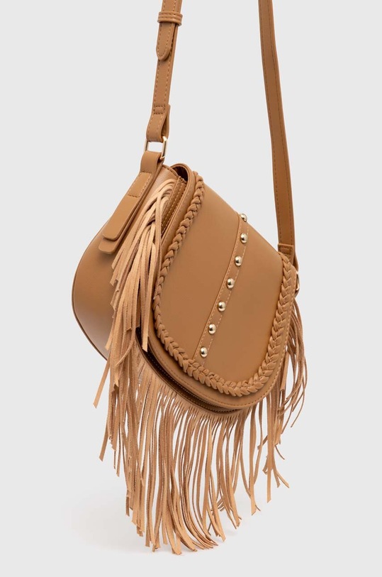 Answear Lab poseta uni maro 24013.fh